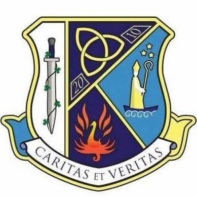 St Killian's College, Northern Ireland,  United Kingdom